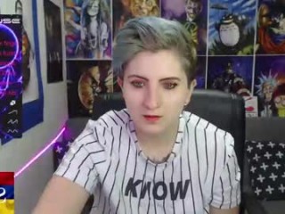 marieblueyes