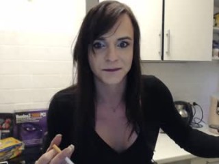 germantransjulia