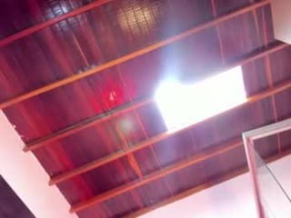 small_hot19
