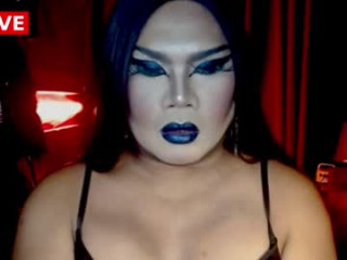 temptress_cocoxxx-0315 