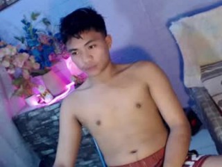 mostwantedtwink