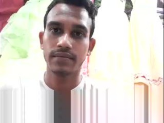 imran3087
