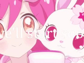 umekomisa