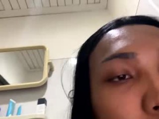 sexygirlgina