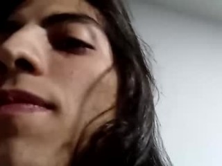 69_ahmeto_lela_okya_69