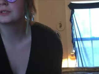 yungnotinnocent