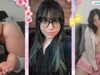 yumiandtsuki