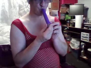allison_swet_cd