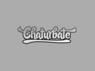 chloe_lockheart