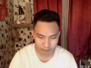 asiannaughtytwink43