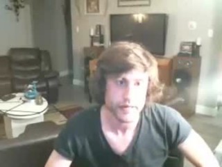 dickscoballs