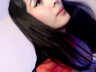 slut_in_town