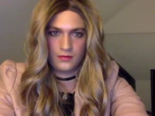 niko_12356