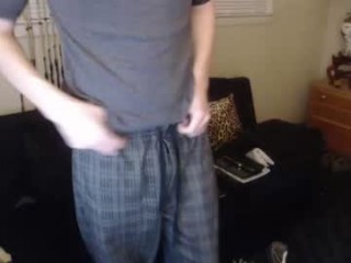 smut1992 