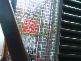 magicul300
