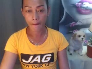 shanttyfox_69
