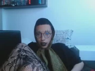 azazel_magdalen
