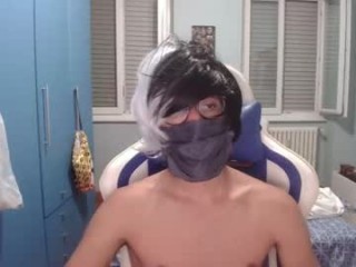 konoken01