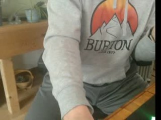 watchmehnnng