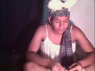 fhillip_blanco