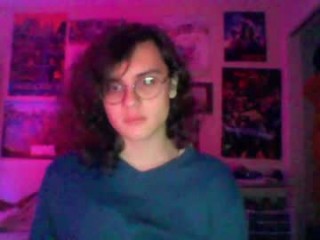 allyv527