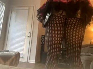 aubrey_sin