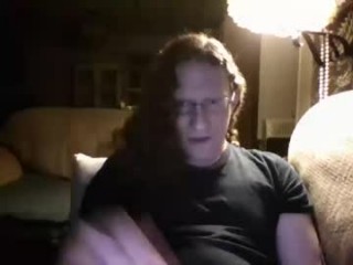 danacyber