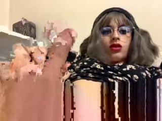 dommymommytgirl