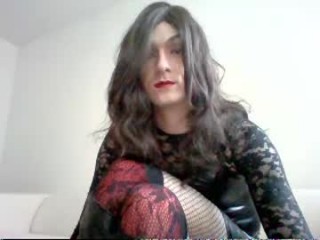 candy_33