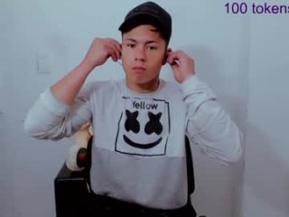 cameron_re