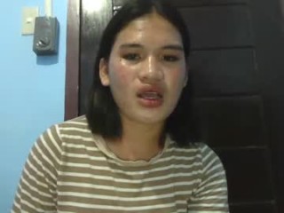 arahmena69