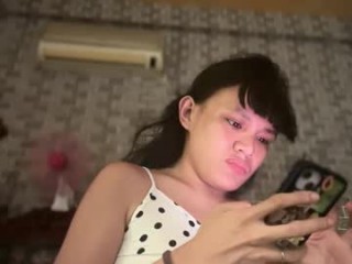 aymkyline