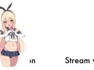 ecchiellie