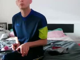 ofsolovicio