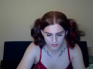 littleangel_x