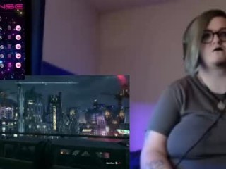 indridtheslut