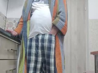 bhabhi_lover