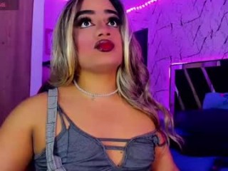 amber_bigcum