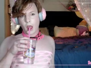 sofidoll69