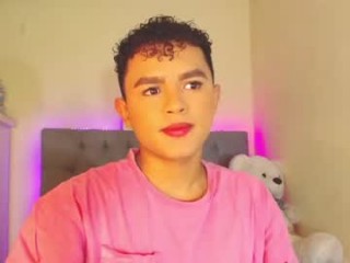 mateodeepmodel
