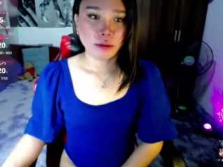urasiansweet_cummer