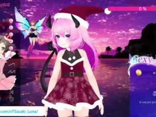 sasaki_lunavt