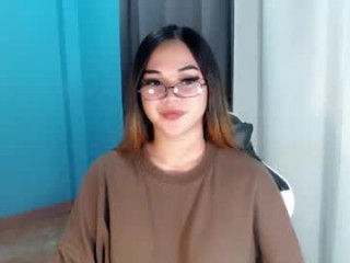 scarletvamp