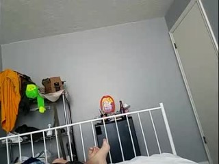 bobbyalverez12