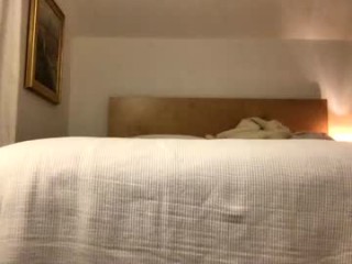 kristinsnowbunny
