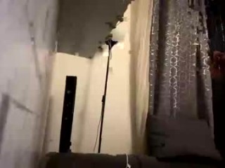 jessicadeparis75