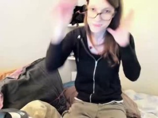nala_sins