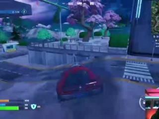 raikenfec