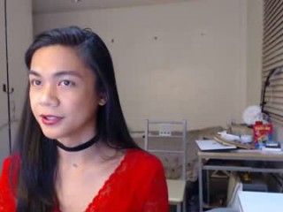 ashley_tg