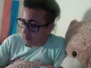 sassypandaxxx
